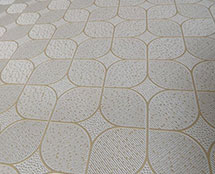 偵ϰbC(j) uԄ(dng)bC(j)