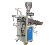 自動(dòng)包裝機(jī)