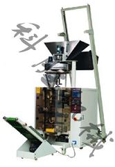 全自動(dòng)包裝機(jī)