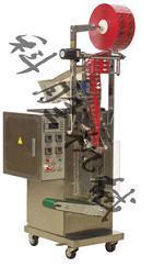 粉劑自動包裝機(jī)