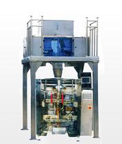 食品包裝機(jī)