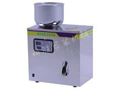 真空包裝機(jī)