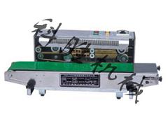 自動封口機(jī)