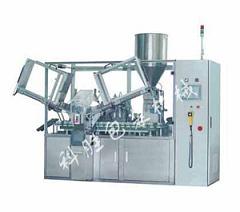 ȫ�Ԅ�(d��ng)���b��β�C(j��)