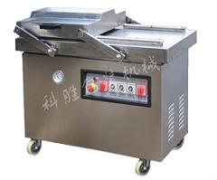 自動(dòng)包裝機(jī)