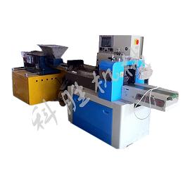 自動包裝機(jī)